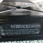 Отзывы Orlane Derrick