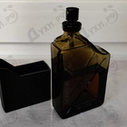 Парфюм Orlane Derrick