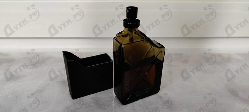 Парфюмерия Orlane Derrick Купить Derrick от Orlane