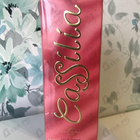 Отзывы Pacoma Cassilia