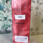 Отзыв Pacoma Cassilia