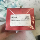 Парфюм Pacoma Cassilia