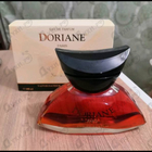 Духи Doriane от Yves De Sistelle