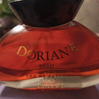 Отзывы Yves De Sistelle Doriane