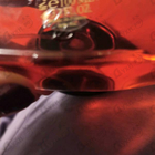 Отзыв Yves De Sistelle Doriane