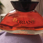 Парфюм Yves De Sistelle Doriane