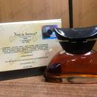 Отзыв Yves De Sistelle Doriane