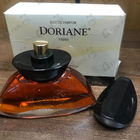 Парфюм Yves De Sistelle Doriane