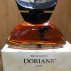 Духи Doriane от Yves De Sistelle