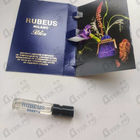 Отзывы Rubeus Milano Bleu