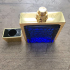 Духи Bleu от Rubeus Milano