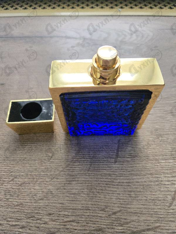 Купить Bleu от Rubeus Milano