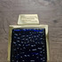 Отзывы Rubeus Milano Bleu Парфюмерия Bleu от Rubeus Milano