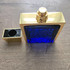Купить Rubeus Milano Bleu Купить Bleu от Rubeus Milano