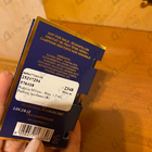 Парфюм Rubeus Milano Bleu