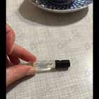 Духи Bleu от Rubeus Milano