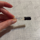 Отзывы Rubeus Milano Bleu