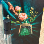 Отзывы Rubeus Milano Vert