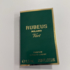 Купить Vert от Rubeus Milano