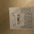 Парфюм Rubeus Milano Vert