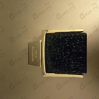 Духи Vert от Rubeus Milano