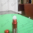 Парфюм Al Haramain Aysha