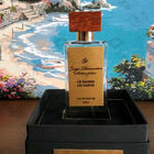 Отзывы Serge Dumonten Le Baiser De L`Ange