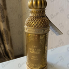 Духи The Majestic Amber от Alexandre J