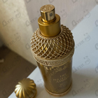 Отзывы Alexandre J The Majestic Amber