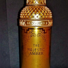 Отзывы Alexandre J The Majestic Amber
