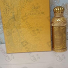 Парфюм Alexandre J The Majestic Amber