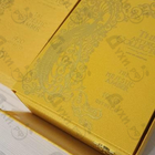 Отзывы Alexandre J The Majestic Amber