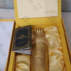 Отзыв Alexandre J The Majestic Amber