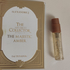 Купить The Majestic Amber от Alexandre J