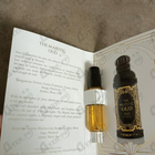 Отзыв Alexandre J The Majestic Oud