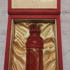 Отзывы Alexandre J The Majestic Jardin