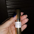 Духи The Majestic Jardin от Alexandre J