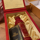 Отзывы Alexandre J The Majestic Jardin