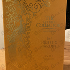 Парфюм Alexandre J The Majestic Jardin