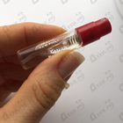 Парфюм Alexandre J The Majestic Jardin