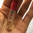 Духи The Majestic Jardin от Alexandre J