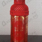 Парфюм Alexandre J The Majestic Jardin