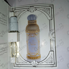 Парфюм Alexandre J The Majestic Musk