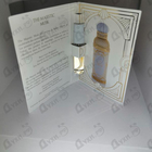 Духи The Majestic Musk от Alexandre J