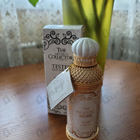 Духи The Majestic Musk от Alexandre J