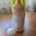 Отзывы Alexandre J The Majestic Musk