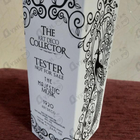 Духи The Majestic Musk от Alexandre J