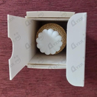 Отзыв Alexandre J The Majestic Musk