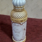 Парфюм Alexandre J The Majestic Musk