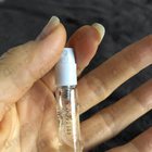 Отзыв Alexandre J The Majestic Musk